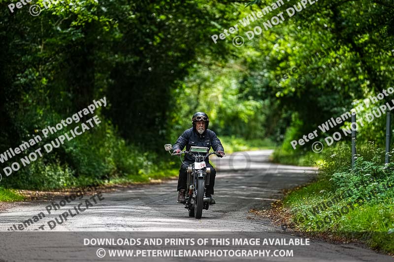 Vintage motorcycle club;eventdigitalimages;no limits trackdays;peter wileman photography;vintage motocycles;vmcc banbury run photographs